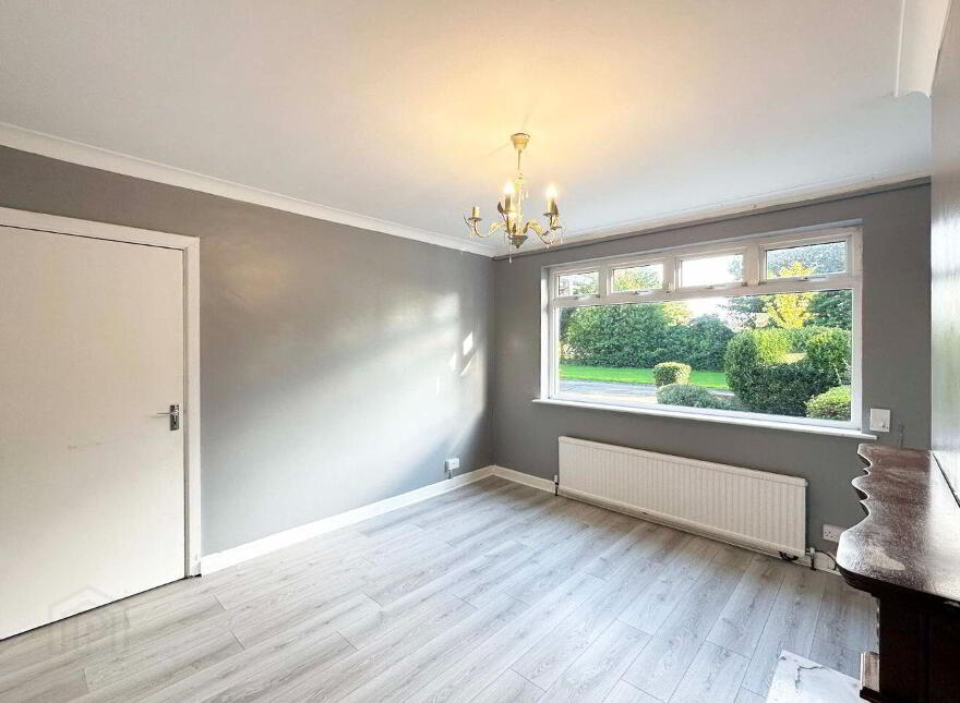 27 Broadway Park, Clonsilla, D15W08N