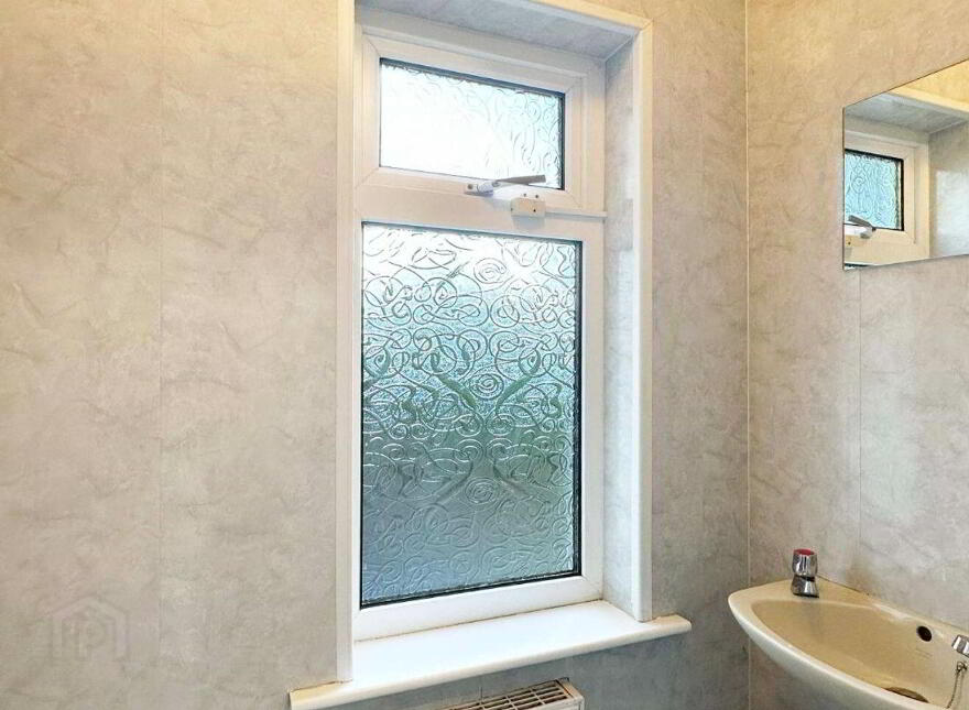 27 Broadway Park, Clonsilla, D15W08N