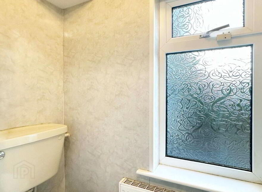 27 Broadway Park, Clonsilla, D15W08N