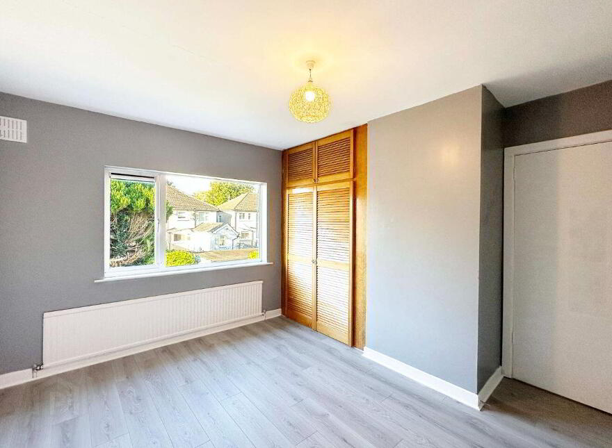 27 Broadway Park, Clonsilla, D15W08N