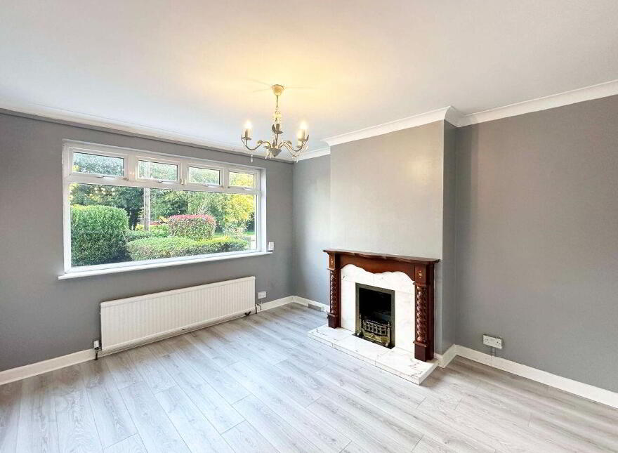 27 Broadway Park, Clonsilla, D15W08N