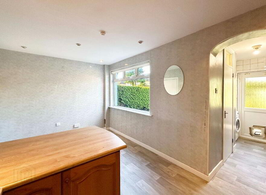 27 Broadway Park, Clonsilla, D15W08N
