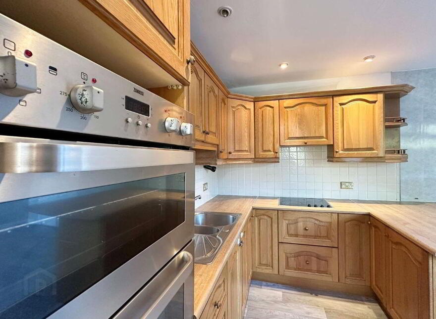 27 Broadway Park, Clonsilla, D15W08N