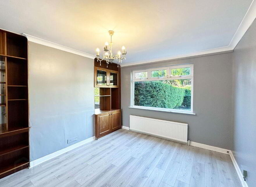 27 Broadway Park, Clonsilla, D15W08N