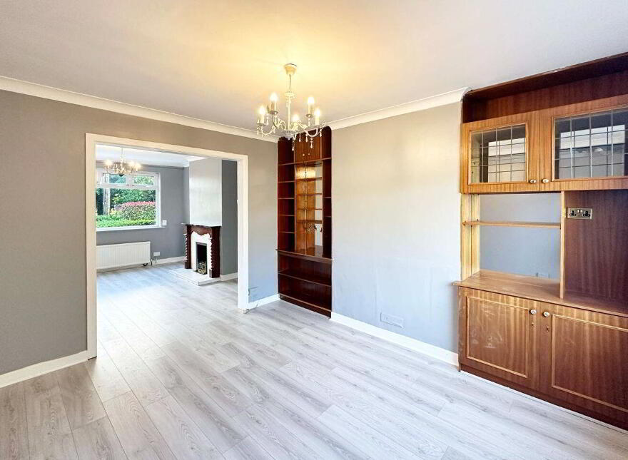 27 Broadway Park, Clonsilla, D15W08N