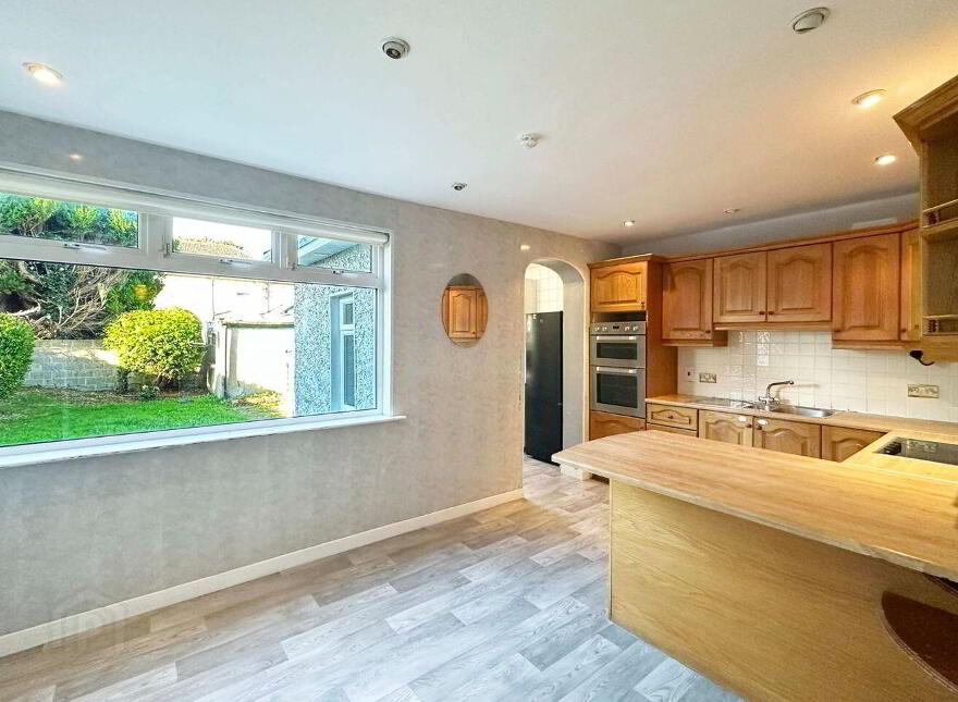 27 Broadway Park, Clonsilla, D15W08N