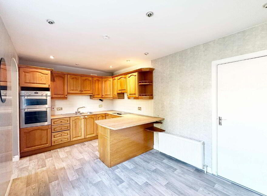 27 Broadway Park, Clonsilla, D15W08N