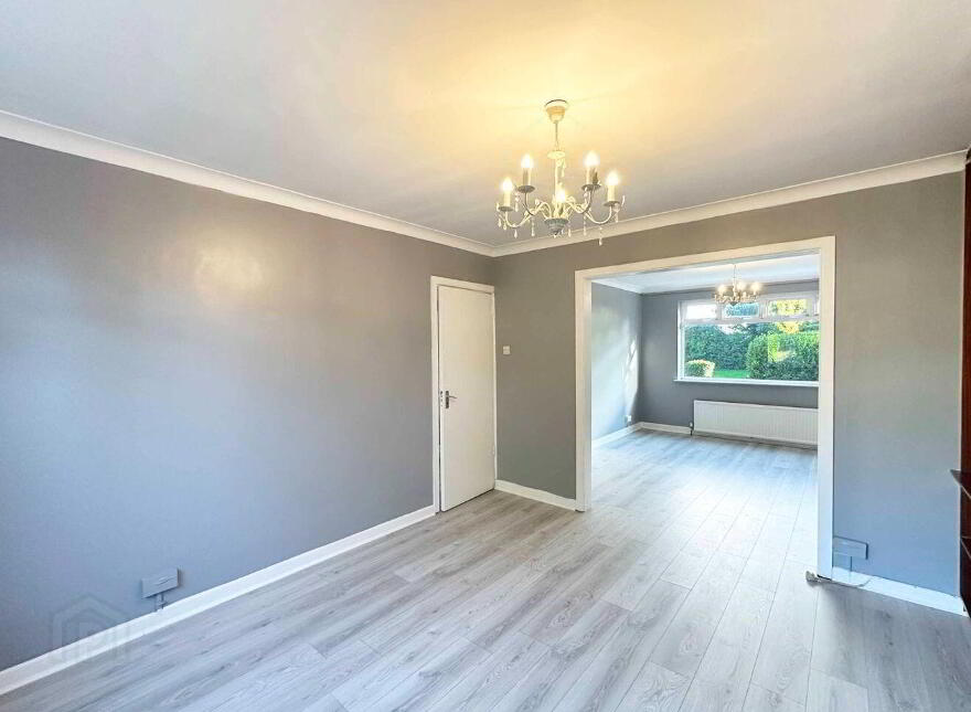 27 Broadway Park, Clonsilla, D15W08N
