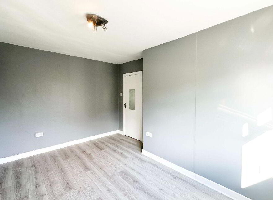 27 Broadway Park, Clonsilla, D15W08N
