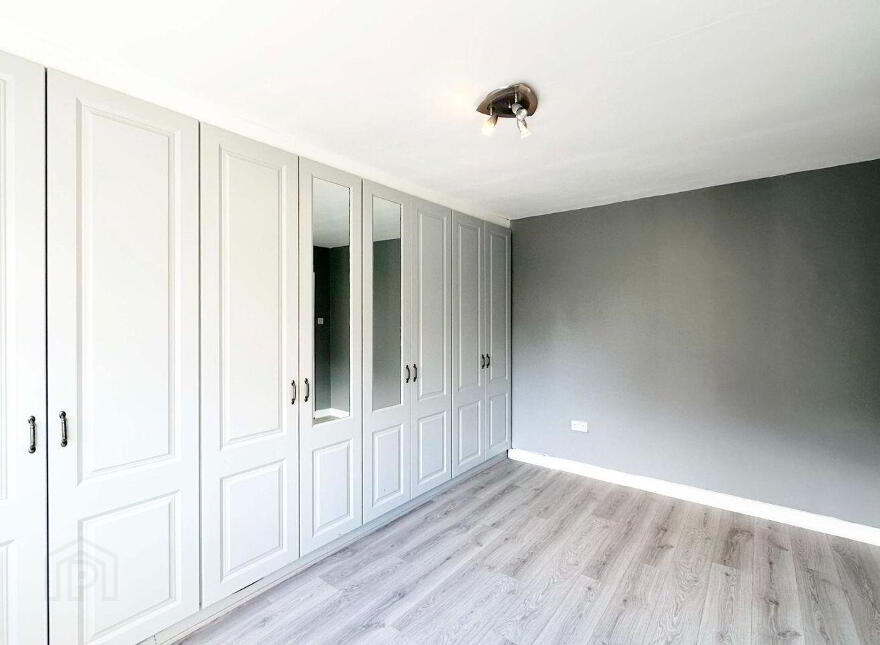 27 Broadway Park, Clonsilla, D15W08N