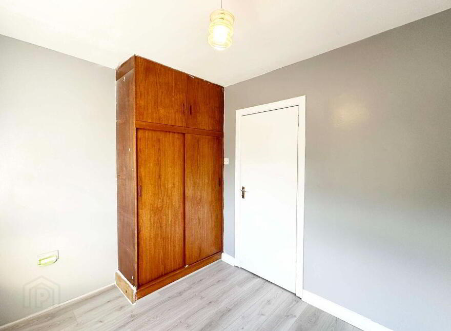 27 Broadway Park, Clonsilla, D15W08N