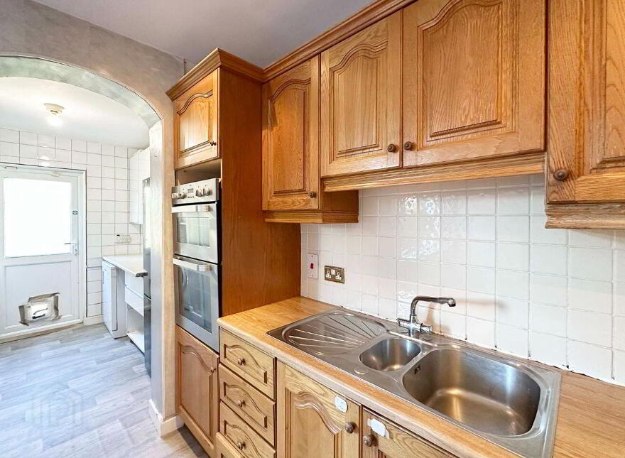 27 Broadway Park, Clonsilla, D15W08N