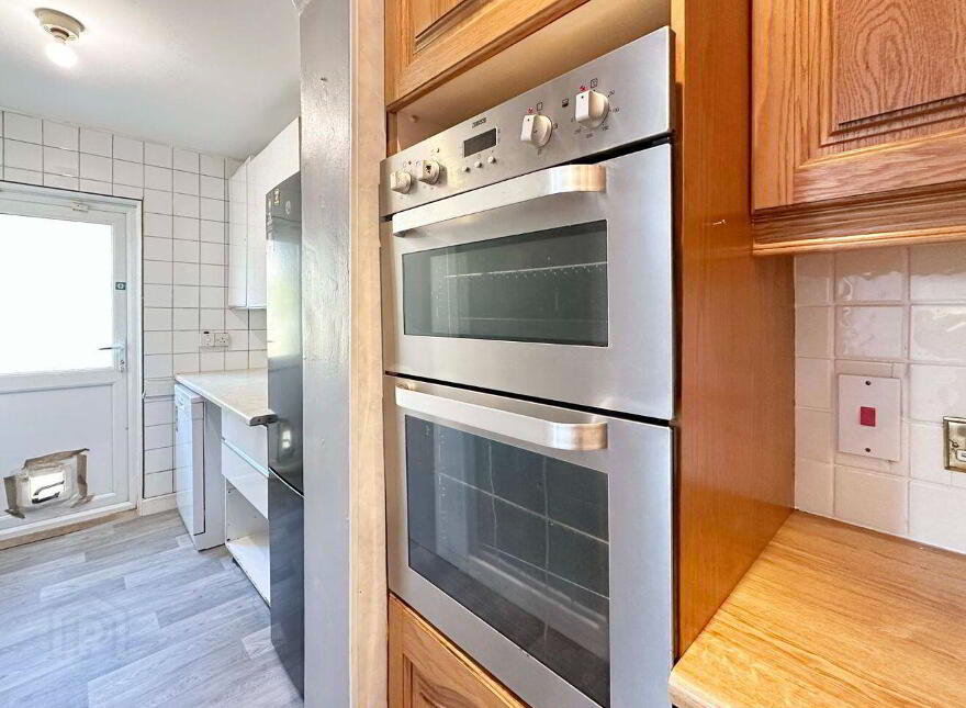 27 Broadway Park, Clonsilla, D15W08N