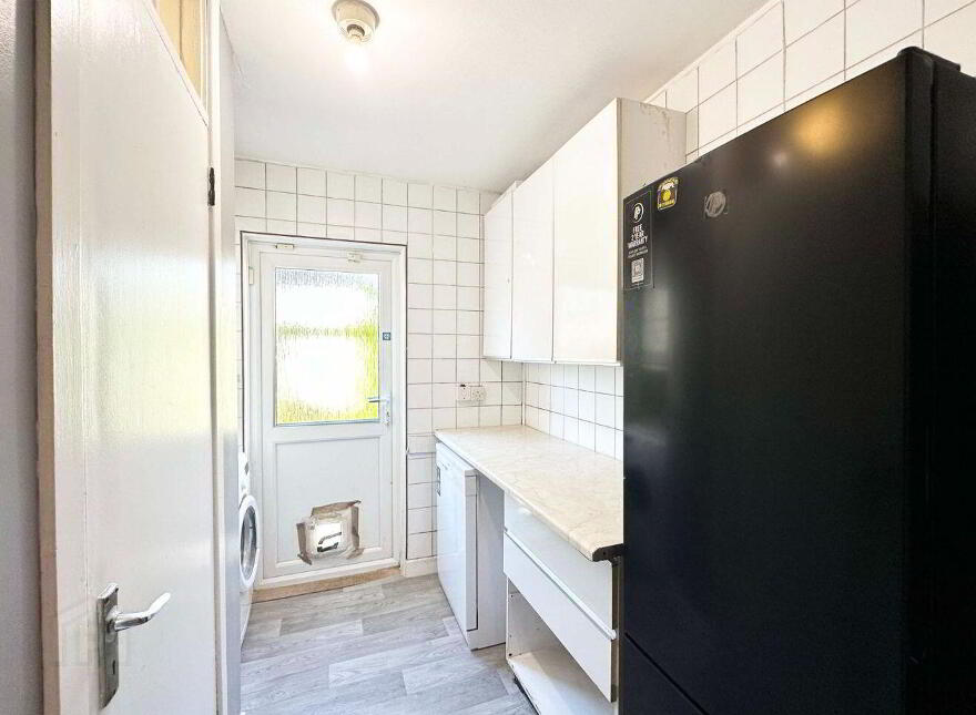 27 Broadway Park, Clonsilla, D15W08N