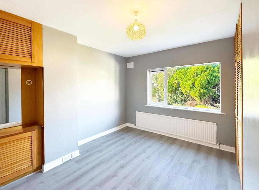 27 Broadway Park, Clonsilla, D15W08N