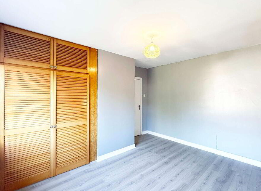 27 Broadway Park, Clonsilla, D15W08N