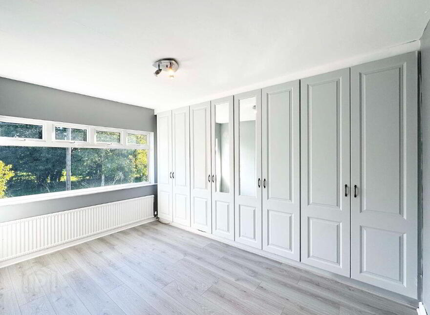 27 Broadway Park, Clonsilla, D15W08N