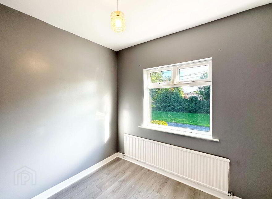 27 Broadway Park, Clonsilla, D15W08N