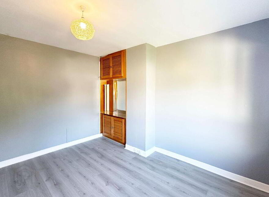 27 Broadway Park, Clonsilla, D15W08N