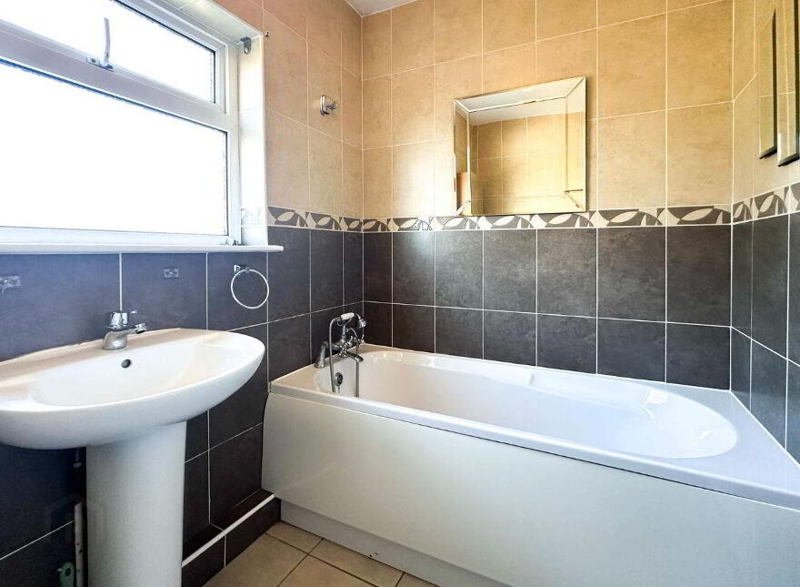 27 Broadway Park, Clonsilla, D15W08N
