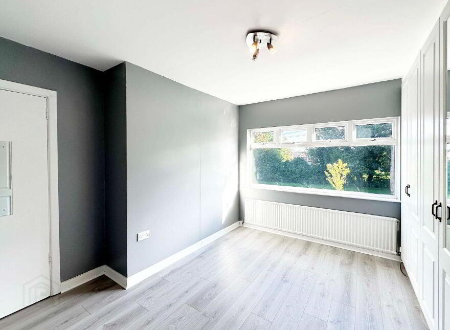 27 Broadway Park, Clonsilla, D15W08N