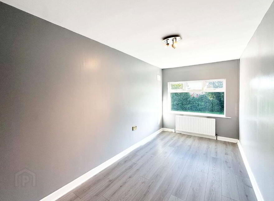 27 Broadway Park, Clonsilla, D15W08N