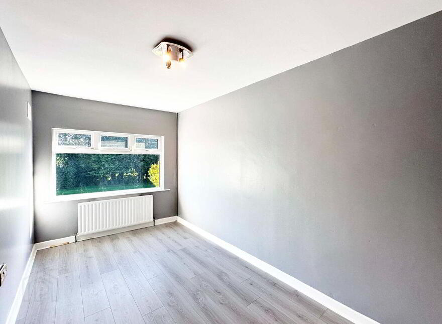 27 Broadway Park, Clonsilla, D15W08N
