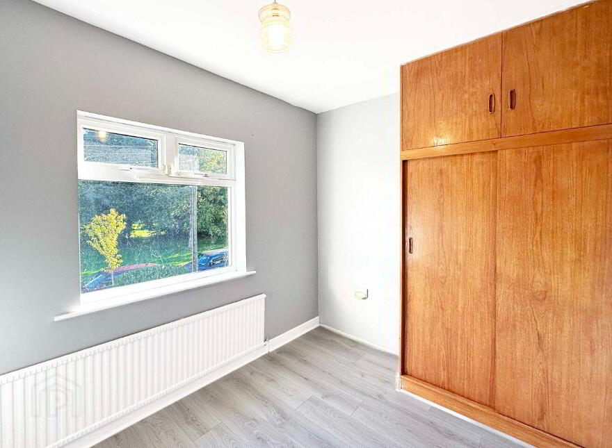 27 Broadway Park, Clonsilla, D15W08N