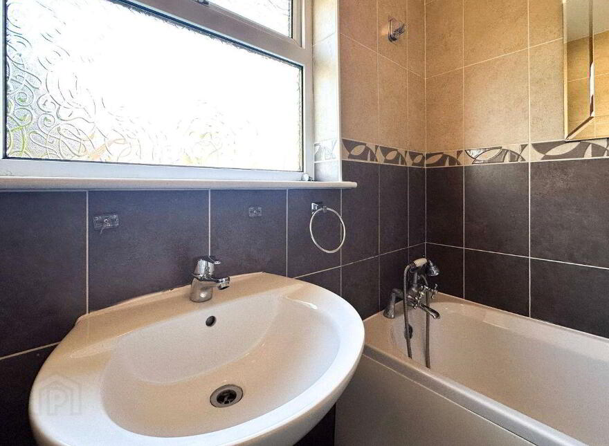27 Broadway Park, Clonsilla, D15W08N