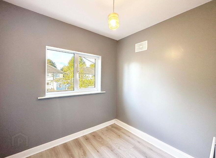 27 Broadway Park, Clonsilla, D15W08N