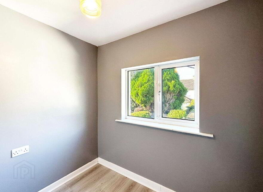27 Broadway Park, Clonsilla, D15W08N