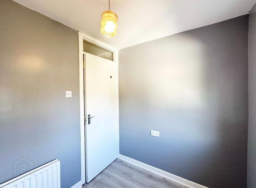 27 Broadway Park, Clonsilla, D15W08N