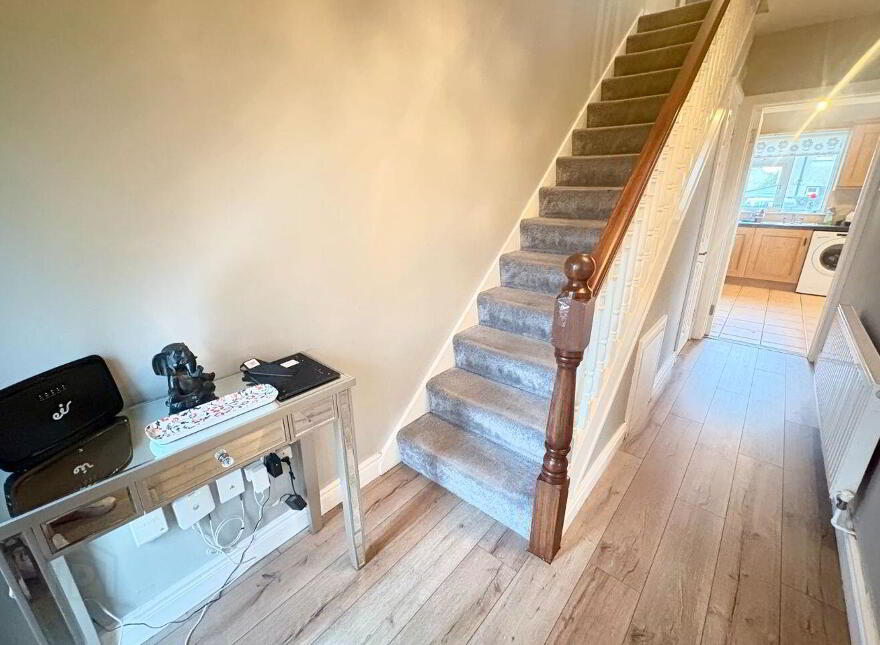 106 Ashefield, Mullingar, N91F9D5