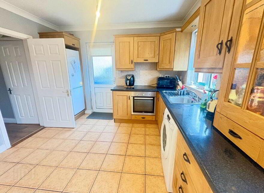 106 Ashefield, Mullingar, N91F9D5