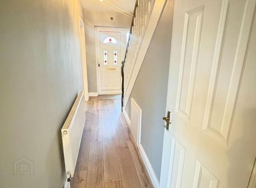 106 Ashefield, Mullingar, N91F9D5