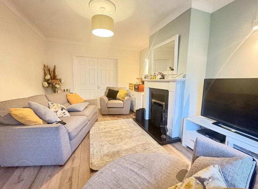 106 Ashefield, Mullingar, N91F9D5