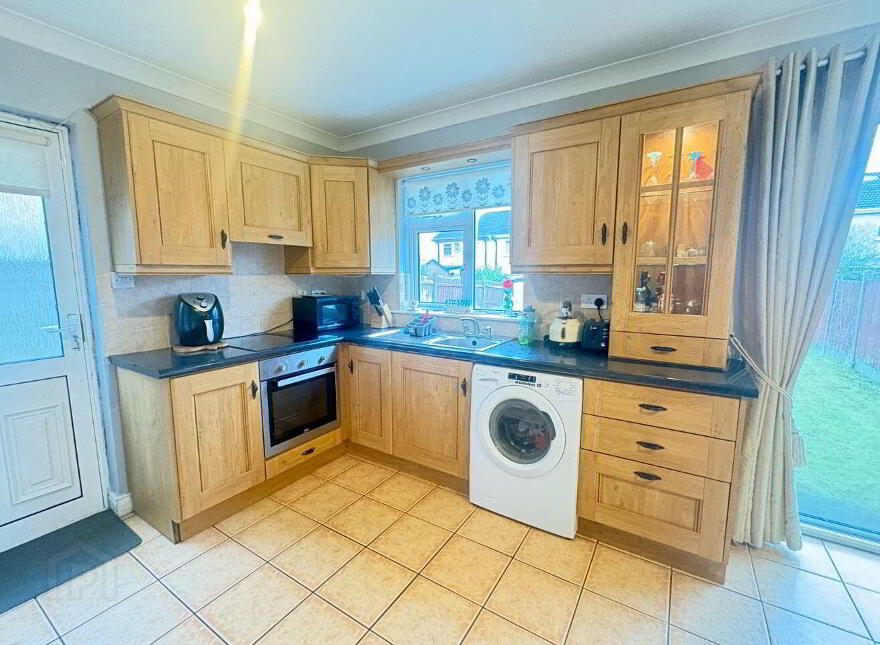 106 Ashefield, Mullingar, N91F9D5