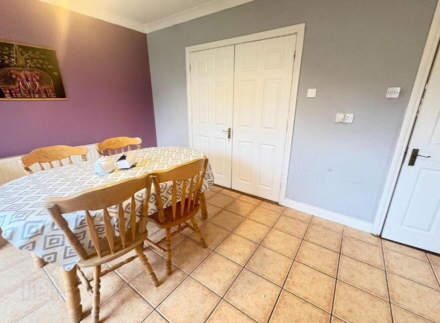 106 Ashefield, Mullingar, N91F9D5