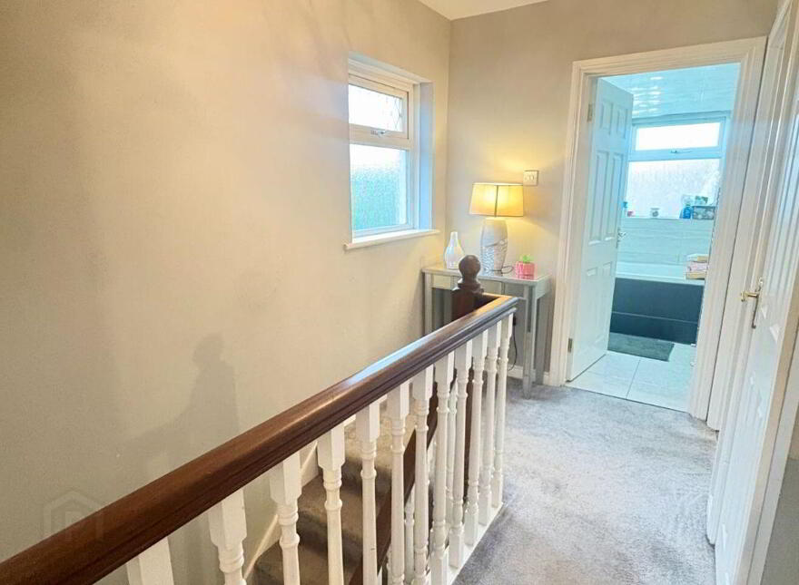 106 Ashefield, Mullingar, N91F9D5