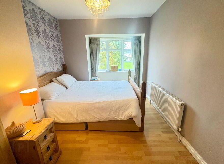 106 Ashefield, Mullingar, N91F9D5