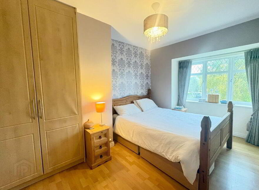 106 Ashefield, Mullingar, N91F9D5