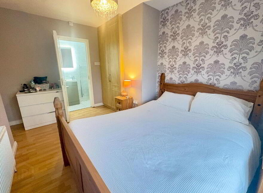 106 Ashefield, Mullingar, N91F9D5