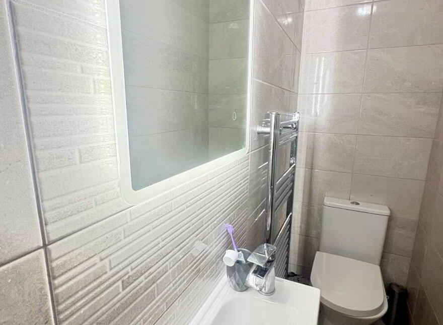 106 Ashefield, Mullingar, N91F9D5