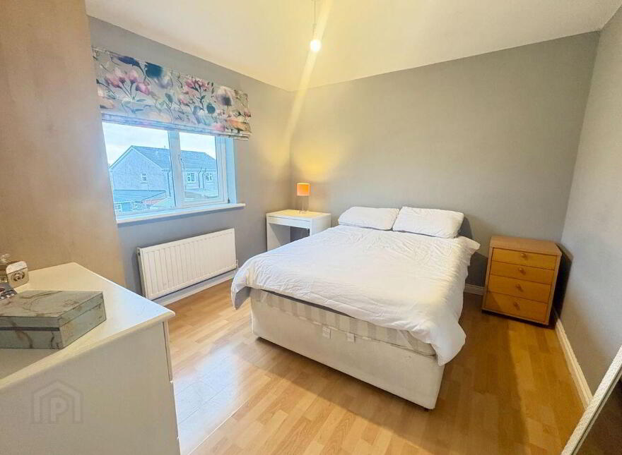 106 Ashefield, Mullingar, N91F9D5