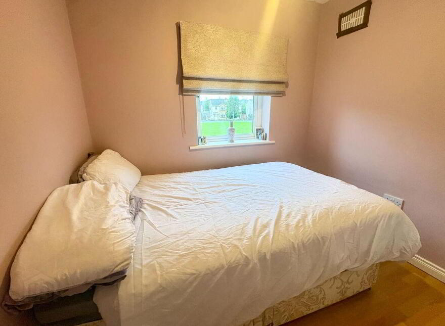 106 Ashefield, Mullingar, N91F9D5