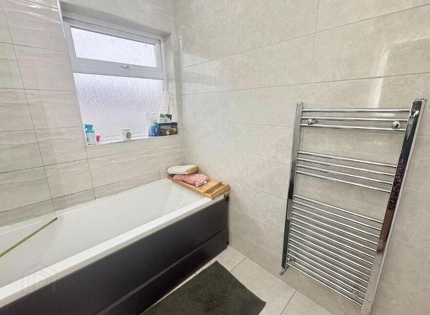 106 Ashefield, Mullingar, N91F9D5