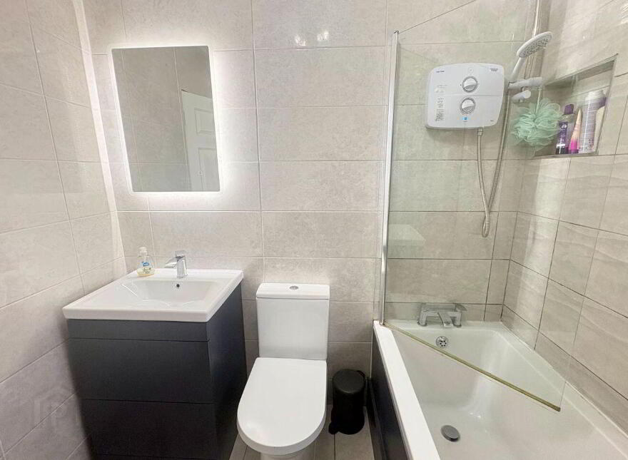 106 Ashefield, Mullingar, N91F9D5