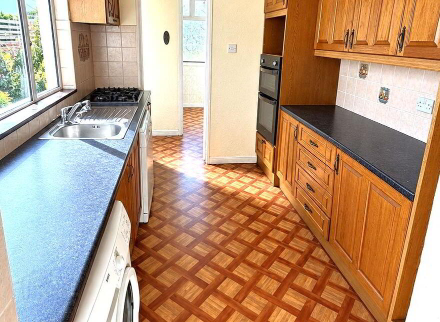 12 Frankfield Villas, Windmill Road, Cork City Centre, T12H2D2