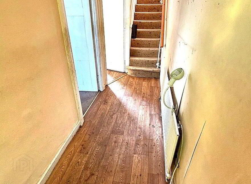 12 Frankfield Villas, Windmill Road, Cork City Centre, T12H2D2