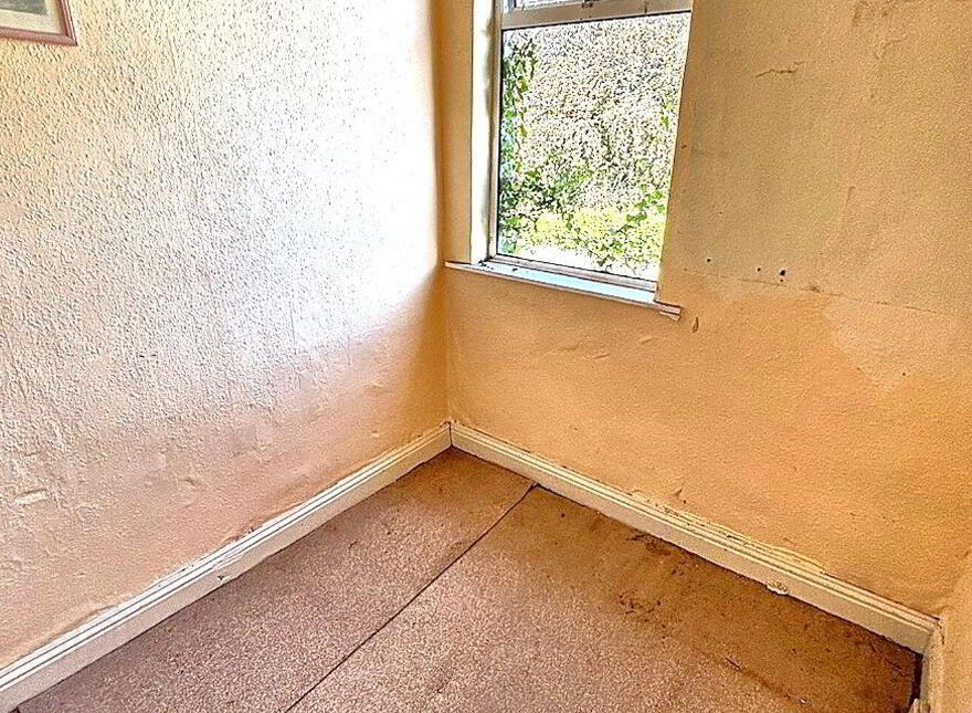 12 Frankfield Villas, Windmill Road, Cork City Centre, T12H2D2